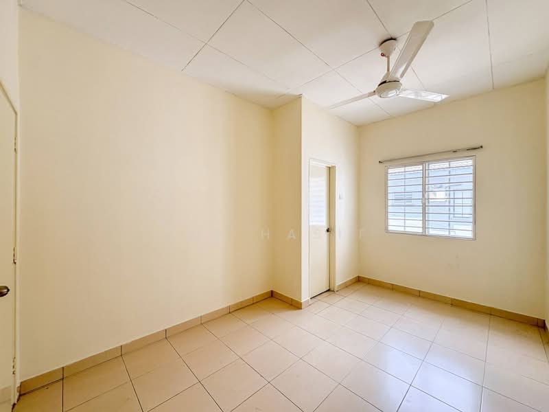 Rumah Teres untuk Dijual di Bandar Putera 2 (Klang) - Zul Hasif - PropertyGuru.com.my