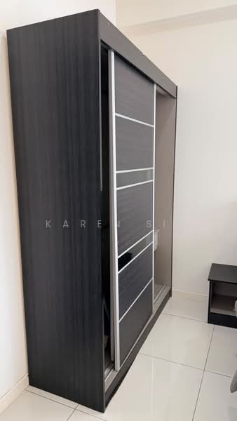 Kediaman Servis untuk Disewa di Emerald 9 - KAREN SIA - Interior - PropertyGuru.com.my