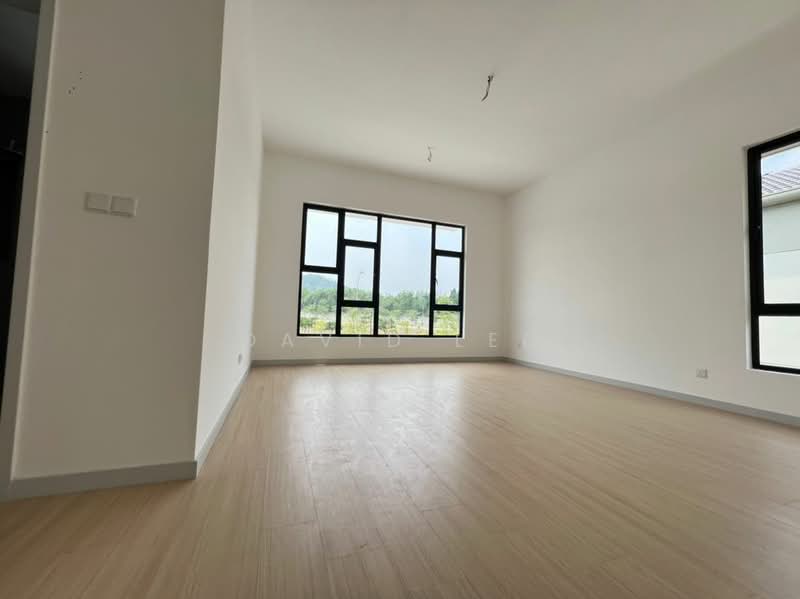 Semi-Detached House for Sale in Kota Emerald (Rawang) - David Lee - Interior - PropertyGuru.com.my