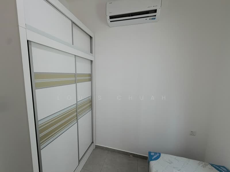 Pangsapuri untuk Disewa di Savana @ Batu Kawan - Louis Chuah - Interior - PropertyGuru.com.my