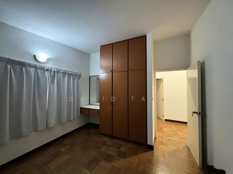 Bungalow House for Rent in Bangsar (Kuala Lumpur) - David Tan - PropertyGuru.com.my