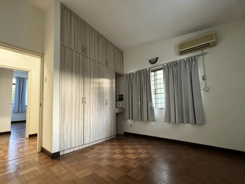 Bungalow House for Rent in Bangsar (Kuala Lumpur) - David Tan - PropertyGuru.com.my
