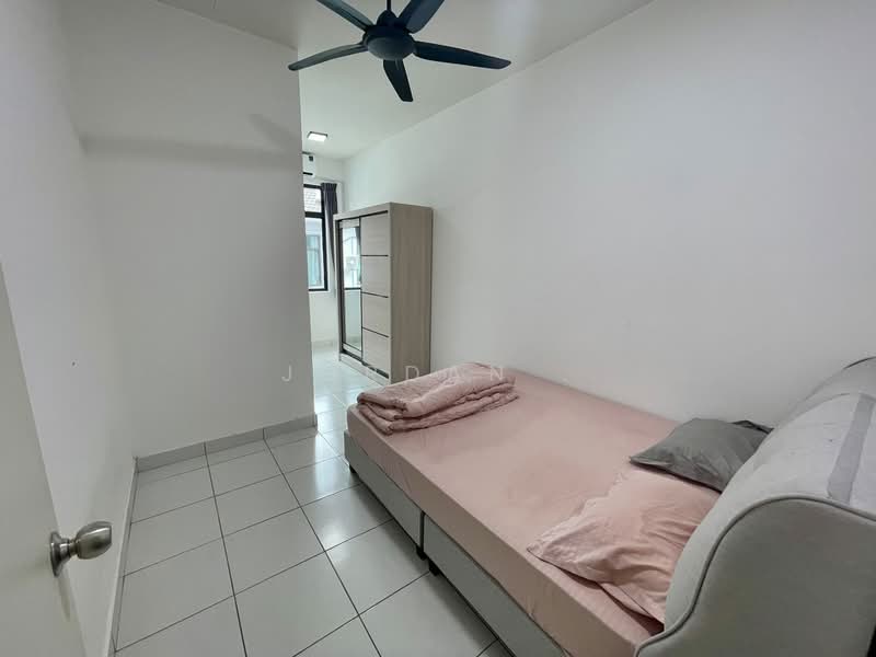 Rumah Teres 2-Tingkat untuk Dijual di Johor Bahru (Johor) - Jordan . - PropertyGuru.com.my