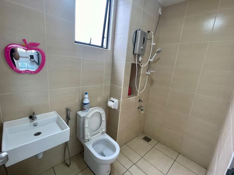 Rumah Teres 2-Tingkat untuk Dijual di Johor Bahru (Johor) - Jordan . - PropertyGuru.com.my