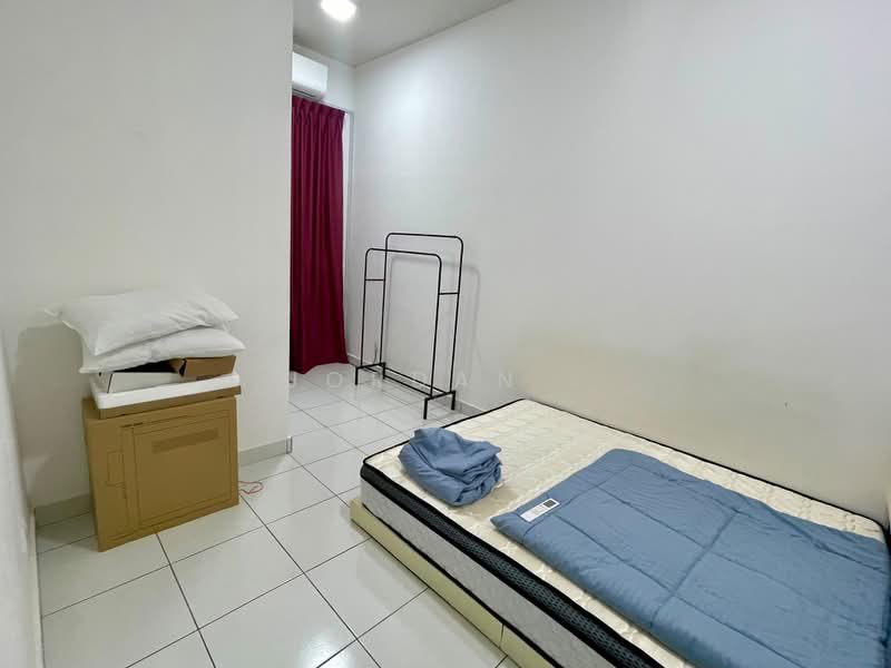 Rumah Teres 2-Tingkat untuk Dijual di Johor Bahru (Johor) - Jordan . - PropertyGuru.com.my
