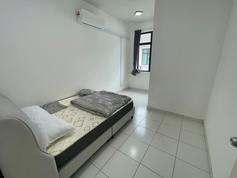 Rumah Teres 2-Tingkat untuk Dijual di Johor Bahru (Johor) - Jordan . - PropertyGuru.com.my