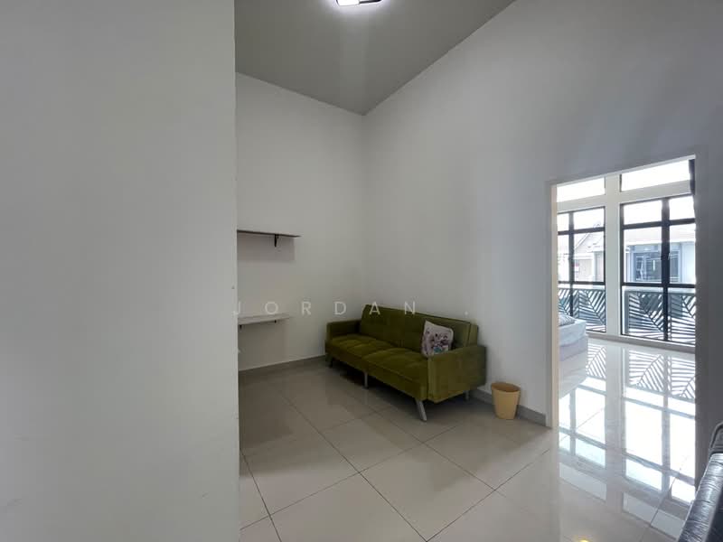 Rumah Teres 2-Tingkat untuk Dijual di Johor Bahru (Johor) - Jordan . - PropertyGuru.com.my