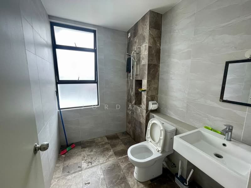 Rumah Teres 2-Tingkat untuk Dijual di Johor Bahru (Johor) - Jordan . - PropertyGuru.com.my