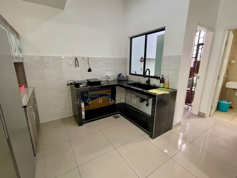 Rumah Teres 2-Tingkat untuk Dijual di Johor Bahru (Johor) - Jordan . - PropertyGuru.com.my