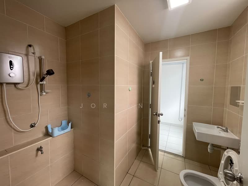 Rumah Teres 2-Tingkat untuk Dijual di Johor Bahru (Johor) - Jordan . - PropertyGuru.com.my