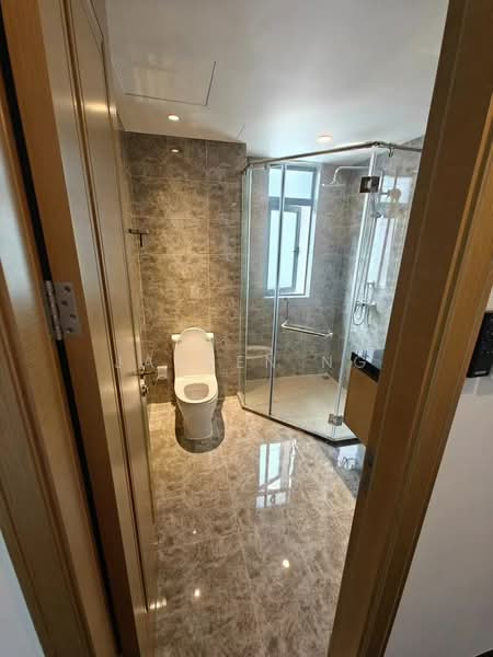 Condominium for Sale at R&F Princess Cove Phase 2-Seine Region - Jayden Ng - Bathroom - PropertyGuru.com.my