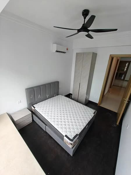 Condominium for Sale at R&F Princess Cove Phase 2-Seine Region - Jayden Ng - Bedroom - PropertyGuru.com.my