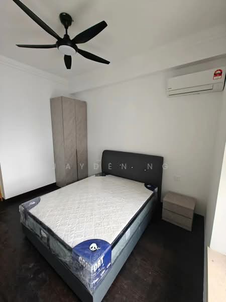 Condominium for Sale at R&F Princess Cove Phase 2-Seine Region - Jayden Ng - Bedroom - PropertyGuru.com.my
