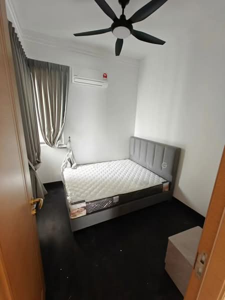 Condominium for Sale at R&F Princess Cove Phase 2-Seine Region - Jayden Ng - Bedroom - PropertyGuru.com.my