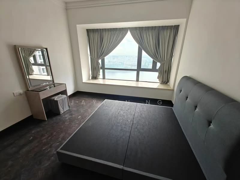 Condominium for Sale at R&F Princess Cove Phase 2-Seine Region - Jayden Ng - Bedroom - PropertyGuru.com.my