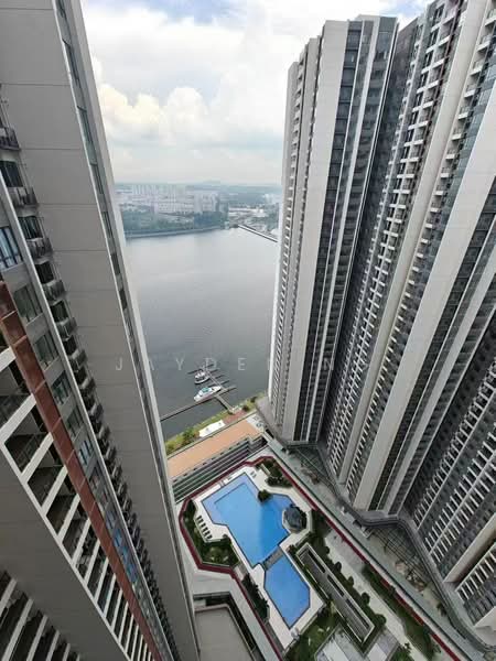 Condominium for Sale at R&F Princess Cove Phase 2-Seine Region - Jayden Ng - Exterior - PropertyGuru.com.my