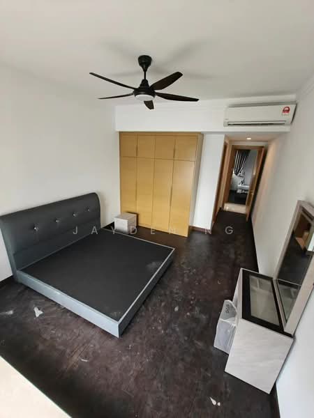 Condominium for Sale at R&F Princess Cove Phase 2-Seine Region - Jayden Ng - Bedroom - PropertyGuru.com.my