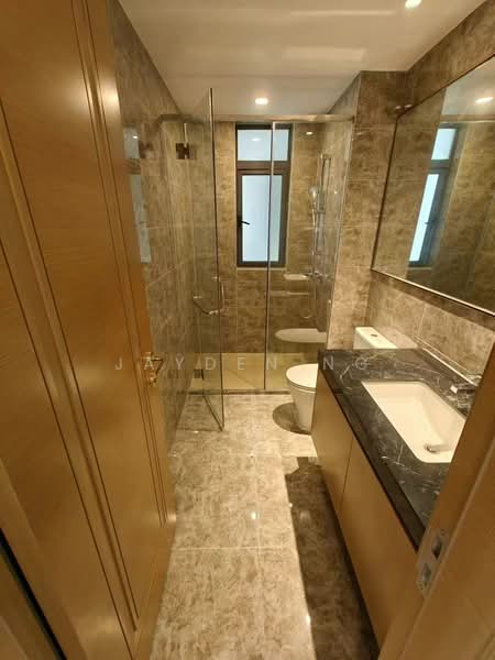 Condominium for Sale at R&F Princess Cove Phase 2-Seine Region - Jayden Ng - Bathroom - PropertyGuru.com.my