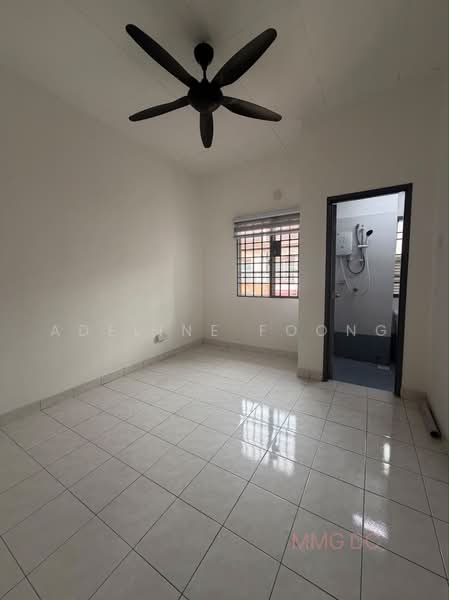 Rumah Teres untuk Disewa di Bandar Botanic (Klang) - Adeline Foong - PropertyGuru.com.my