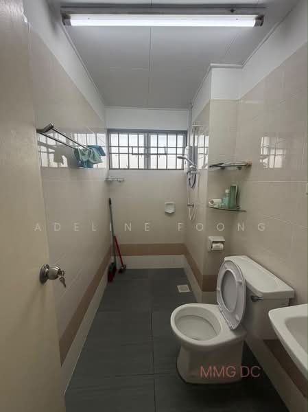 Rumah Teres untuk Disewa di Bandar Botanic (Klang) - Adeline Foong - PropertyGuru.com.my
