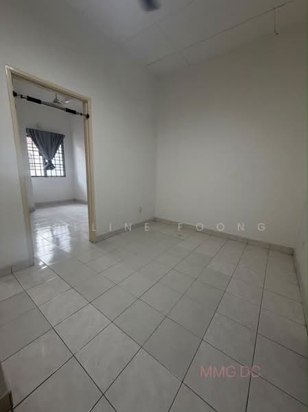 Rumah Teres untuk Disewa di Bandar Botanic (Klang) - Adeline Foong - PropertyGuru.com.my