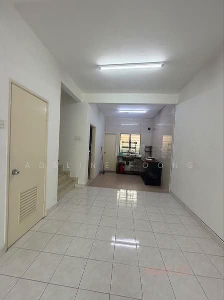 Rumah Teres untuk Disewa di Bandar Botanic (Klang) - Adeline Foong - PropertyGuru.com.my
