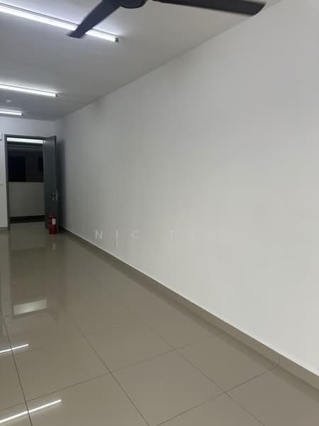Service Residence for Rent at M Arisa - Nic Tan - PropertyGuru.com.my