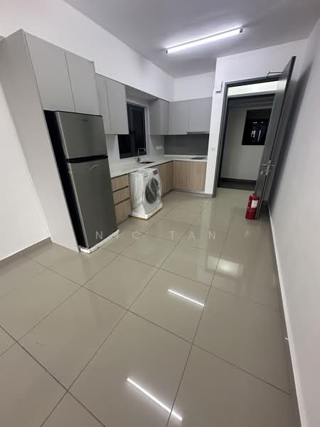Service Residence for Rent at M Arisa - Nic Tan - PropertyGuru.com.my