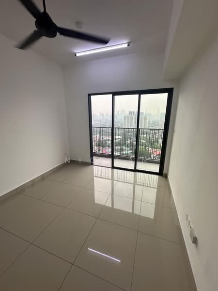 Service Residence for Rent at M Arisa - Nic Tan - PropertyGuru.com.my