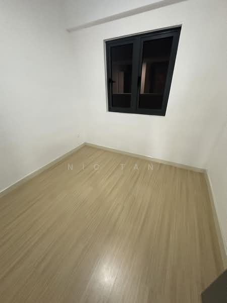Service Residence for Rent at M Arisa - Nic Tan - PropertyGuru.com.my
