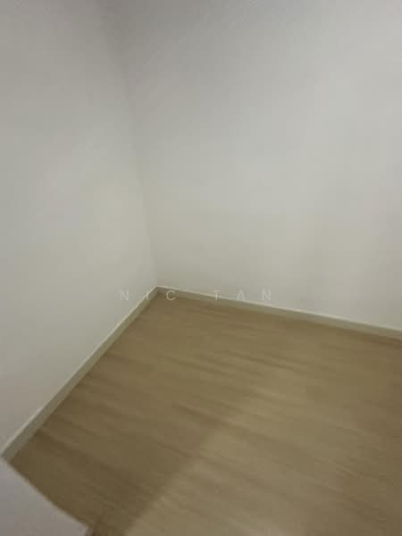 Service Residence for Rent at M Arisa - Nic Tan - PropertyGuru.com.my