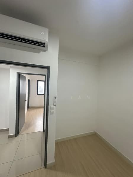 Service Residence for Rent at M Arisa - Nic Tan - PropertyGuru.com.my