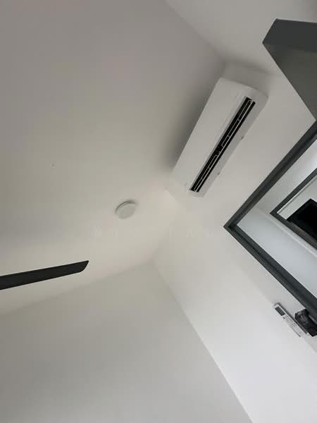 Service Residence for Rent at M Arisa - Nic Tan - PropertyGuru.com.my