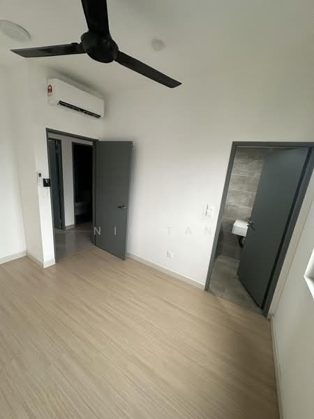 Service Residence for Rent at M Arisa - Nic Tan - PropertyGuru.com.my