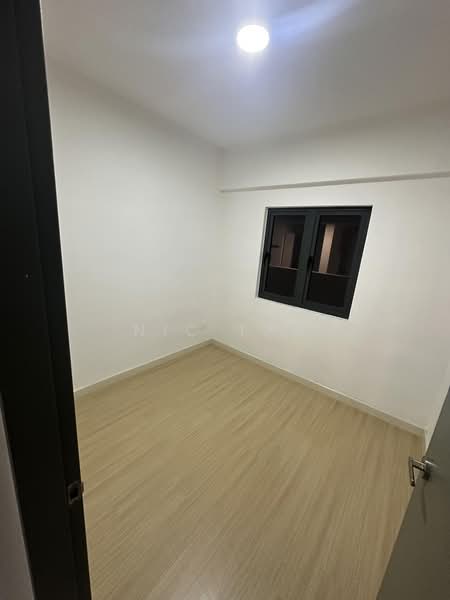 Service Residence for Rent at M Arisa - Nic Tan - PropertyGuru.com.my