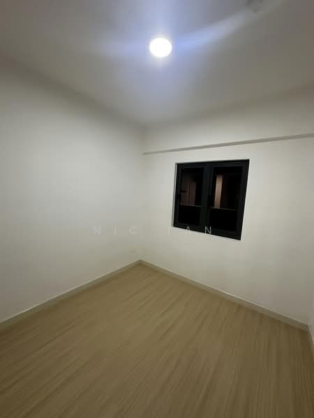 Service Residence for Rent at M Arisa - Nic Tan - PropertyGuru.com.my