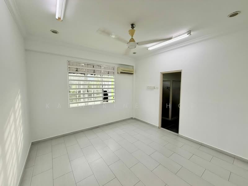 Rumah Teres 2-Tingkat untuk Disewa di Jelutong (Penang) - Katherine Khor - Interior - PropertyGuru.com.my