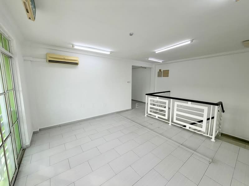 Rumah Teres 2-Tingkat untuk Disewa di Jelutong (Penang) - Katherine Khor - Interior - PropertyGuru.com.my