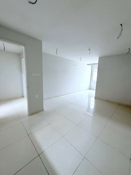 Semi-Detached House for Sale in Bandar Seri Alam (Masai) - Karl Lim - Interior - PropertyGuru.com.my