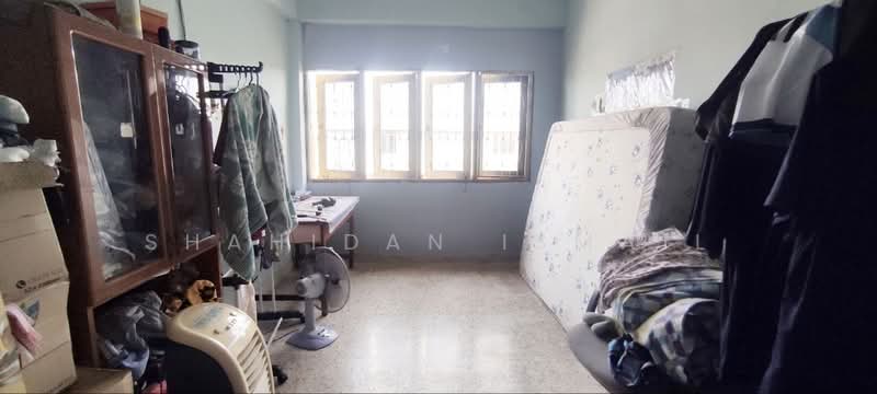 Shop for Sale in Banting (Selangor) - Shahidan Ismail - Interior - PropertyGuru.com.my