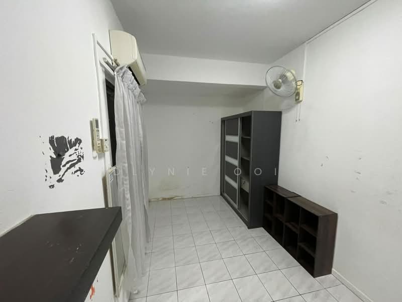 2-storey Terraced House for Sale in Bandar Damai Perdana (Cheras) - Dlynie Ooi - Interior - PropertyGuru.com.my