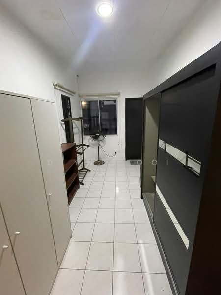 2-storey Terraced House for Sale in Bandar Damai Perdana (Cheras) - Dlynie Ooi - Interior - PropertyGuru.com.my