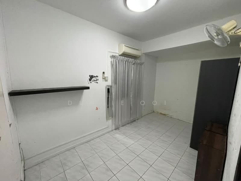 2-storey Terraced House for Sale in Bandar Damai Perdana (Cheras) - Dlynie Ooi - Interior - PropertyGuru.com.my