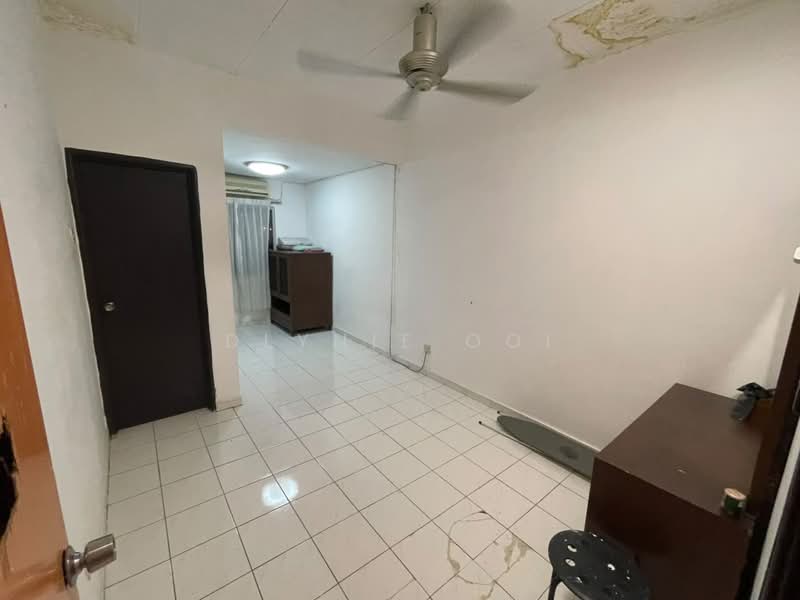 2-storey Terraced House for Sale in Bandar Damai Perdana (Cheras) - Dlynie Ooi - Interior - PropertyGuru.com.my