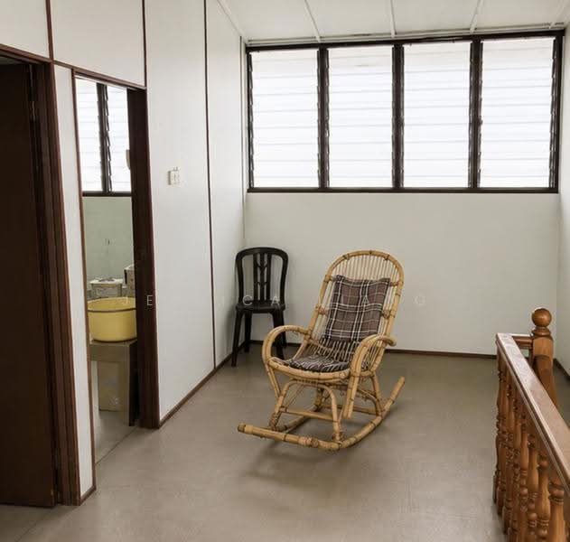 Rumah Teres 1.5-Tingkat untuk Dijual di Desa Jaya Kepong (Kepong) - Jessica Liang - PropertyGuru.com.my
