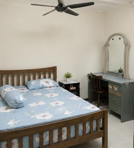 Rumah Teres 1.5-Tingkat untuk Dijual di Desa Jaya Kepong (Kepong) - Jessica Liang - PropertyGuru.com.my