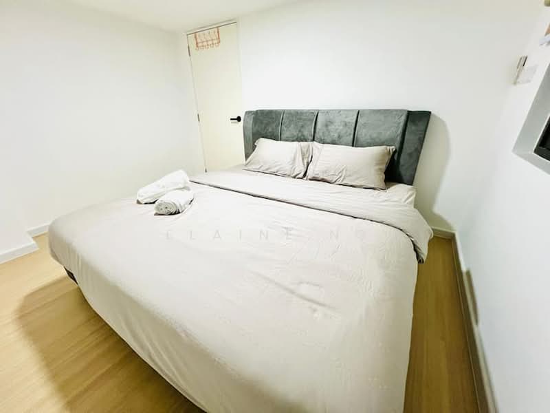 Service Residence for Sale at Sunway Grid Residence - Elaine Ng - Bedroom - PropertyGuru.com.my
