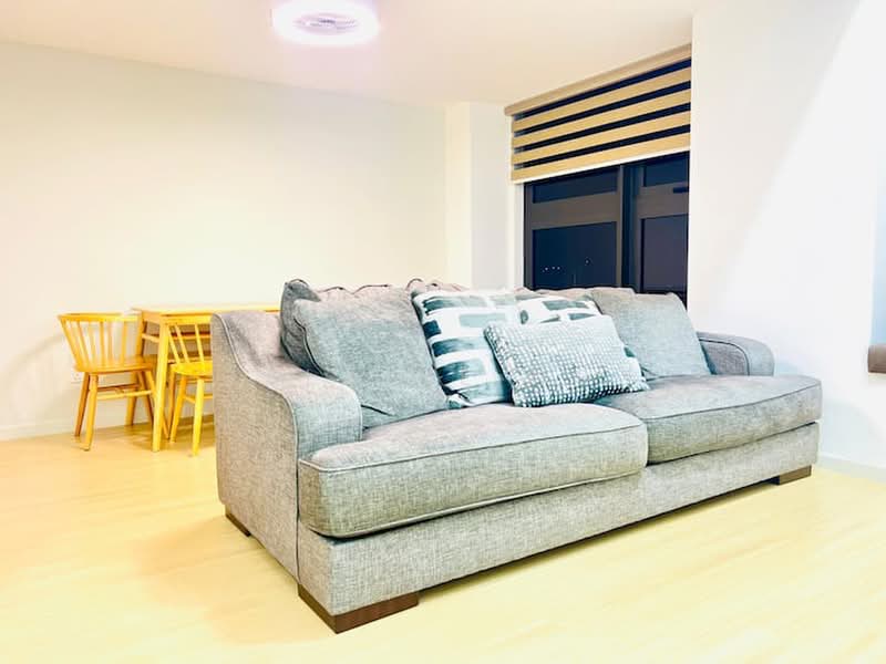 Service Residence for Sale at Sunway Grid Residence - Elaine Ng - Living Room - PropertyGuru.com.my