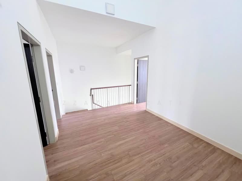 Rumah Teres 2-Tingkat untuk Disewa di Elmina (Shah Alam) - Izzaza Izzati - Interior - PropertyGuru.com.my