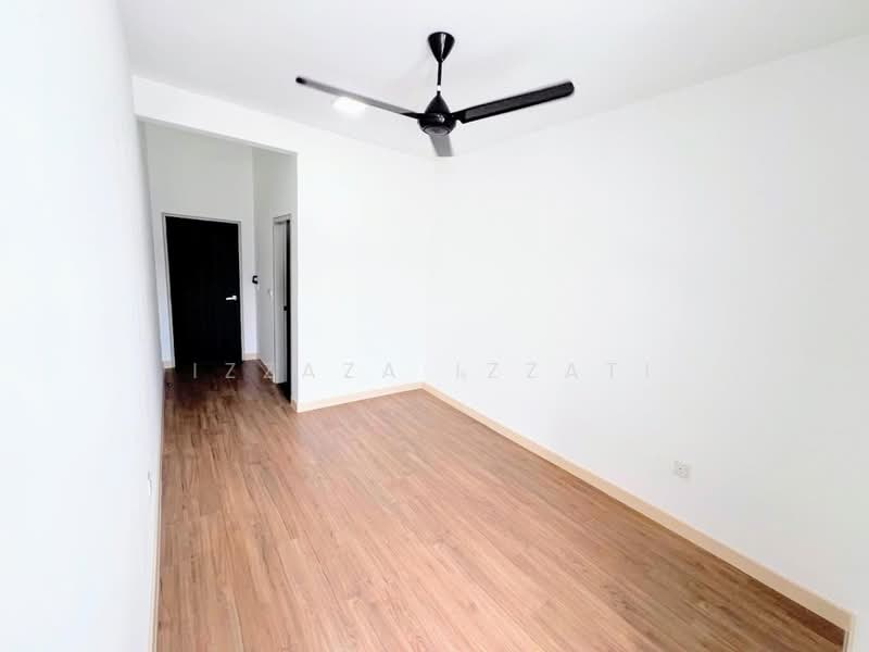 Rumah Teres 2-Tingkat untuk Disewa di Elmina (Shah Alam) - Izzaza Izzati - Interior - PropertyGuru.com.my
